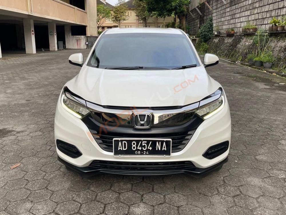 https://mobilku.s3.ap-southeast-3.amazonaws.com/ads/1000/8cf14373-5e4c-4345-a318-148a3c0959d9.jpeg
