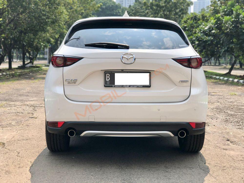 https://mobilku.s3.ap-southeast-3.amazonaws.com/ads/1000/8d161f2e-2a88-4d16-a60e-b1150b94fe5a.jpeg