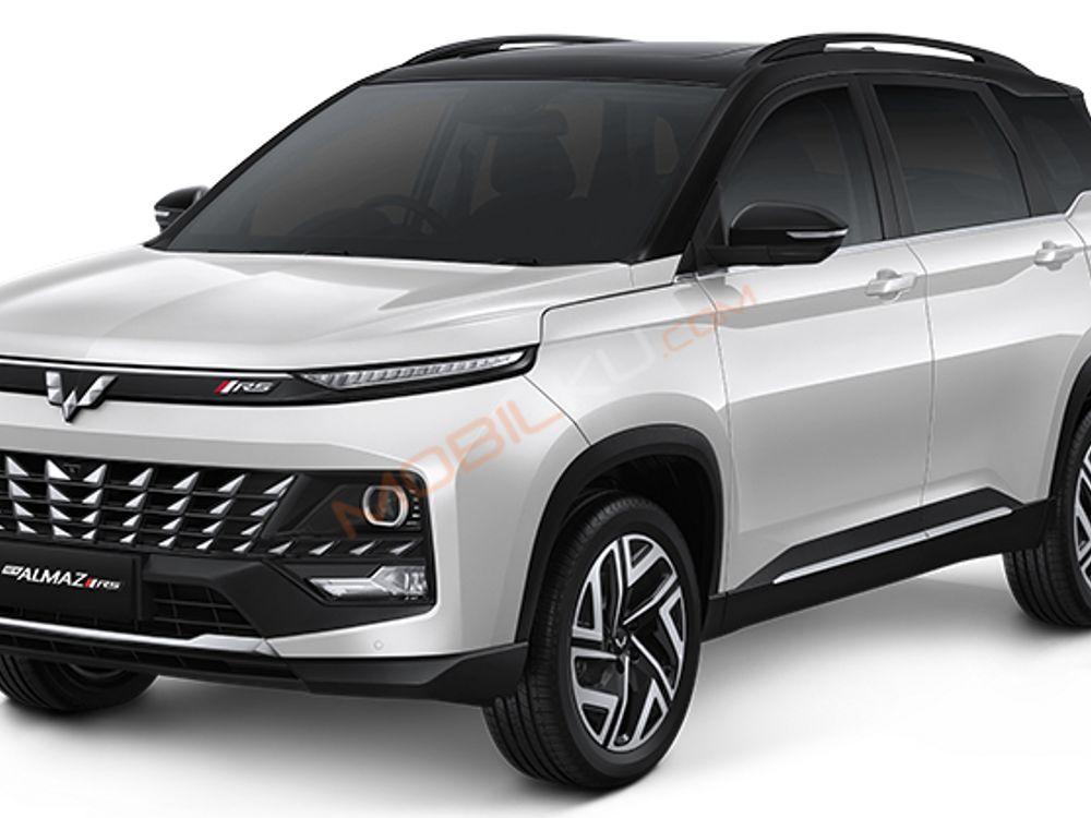 https://mobilku.s3.ap-southeast-3.amazonaws.com/ads/1000/8d241f2b-2241-4cef-8a4e-f8ccd07a7ba1.jpeg