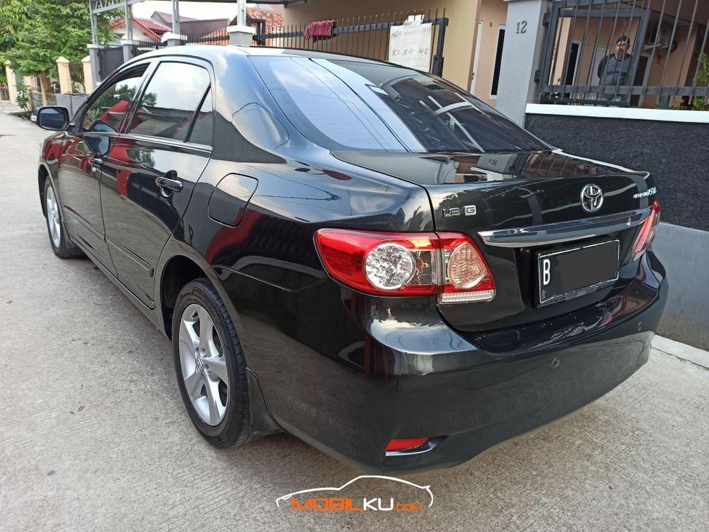 https://mobilku.s3.ap-southeast-3.amazonaws.com/ads/1000/8d317ac5-1440-42e8-95a8-f325e4daa0b7.jpeg
