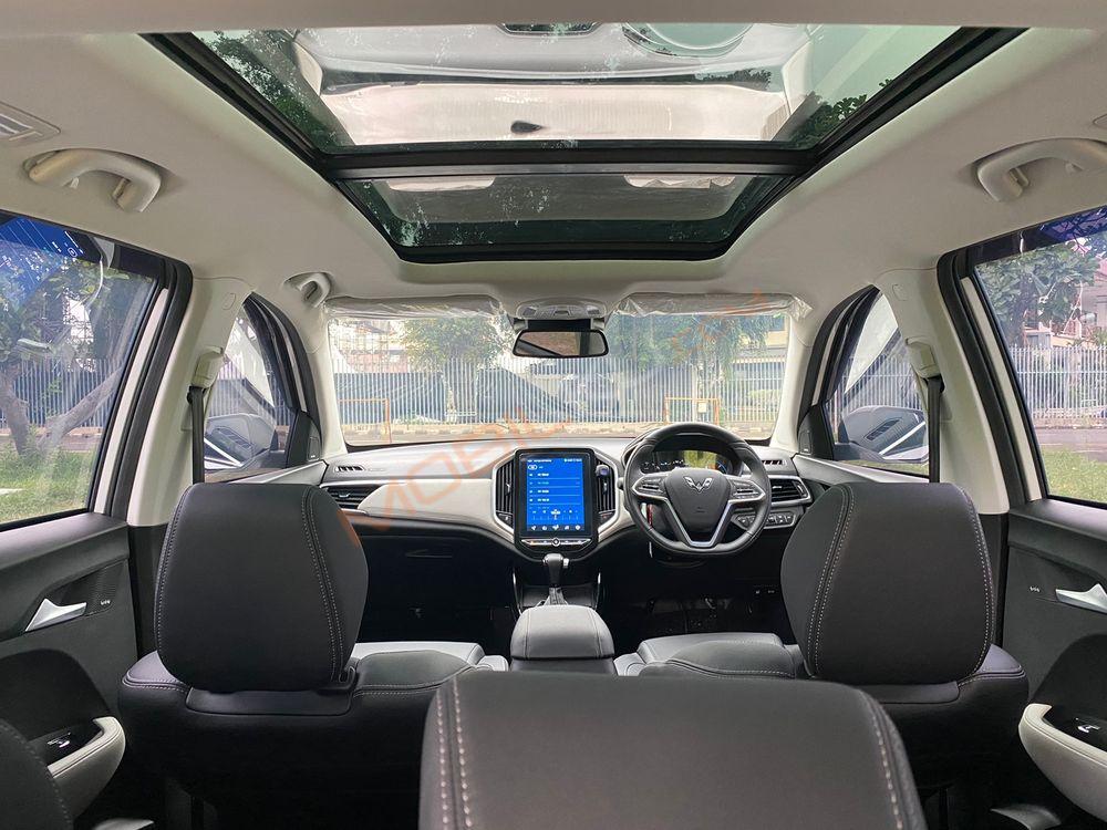 https://mobilku.s3.ap-southeast-3.amazonaws.com/ads/1000/8d37f974-b0ea-456f-b2f6-133644b94f7c.jpeg