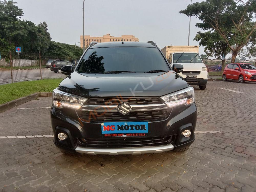 https://mobilku.s3.ap-southeast-3.amazonaws.com/ads/1000/8d5a73cb-c1f3-4d78-b98f-cb7682ec43ee.jpeg