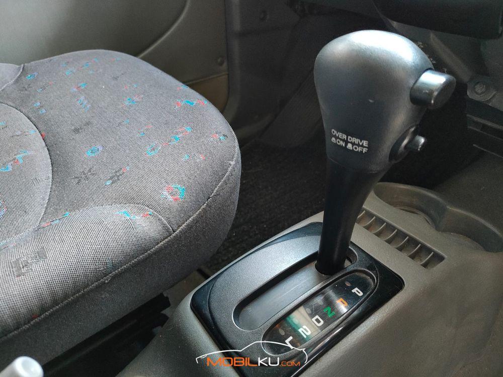 https://mobilku.s3.ap-southeast-3.amazonaws.com/ads/1000/8d5cc20b-3fcd-4618-bed4-eb9d6756e58e.jpeg