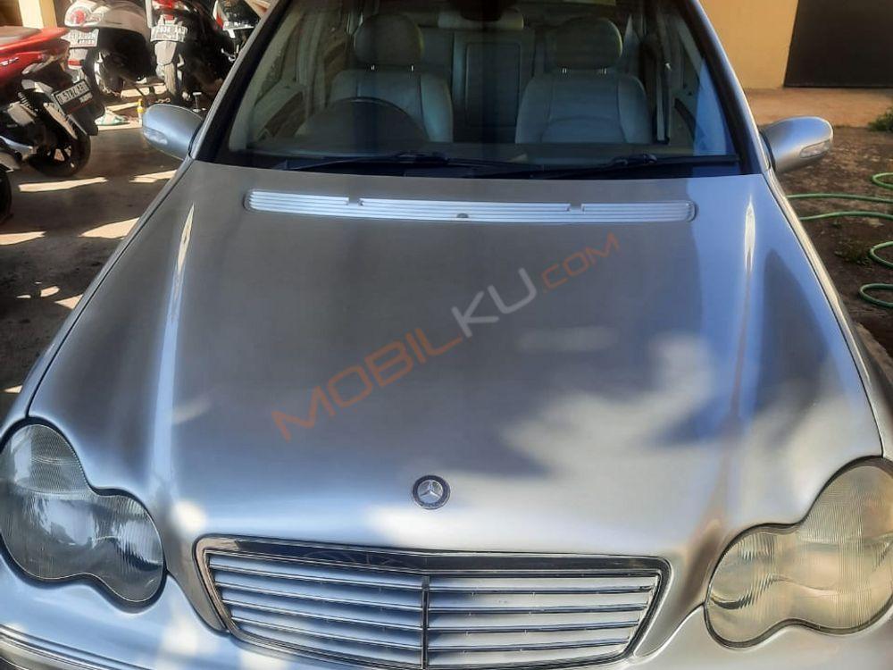 https://mobilku.s3.ap-southeast-3.amazonaws.com/ads/1000/8d7e36f1-ddcf-486c-be3f-85d59d291561.jpeg