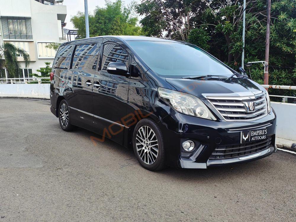 https://mobilku.s3.ap-southeast-3.amazonaws.com/ads/1000/8de350bb-fbae-4868-bac0-4604f8be01bb.jpeg