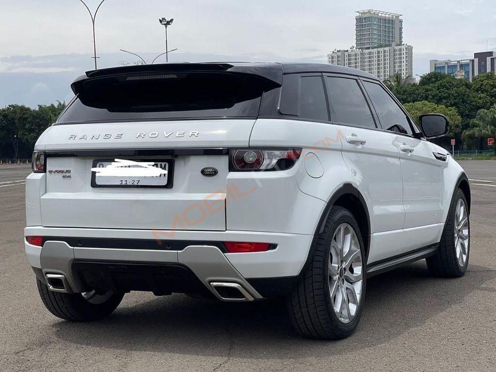 https://mobilku.s3.ap-southeast-3.amazonaws.com/ads/1000/8de7087a-888e-4d25-bb24-76455d84caac.jpeg