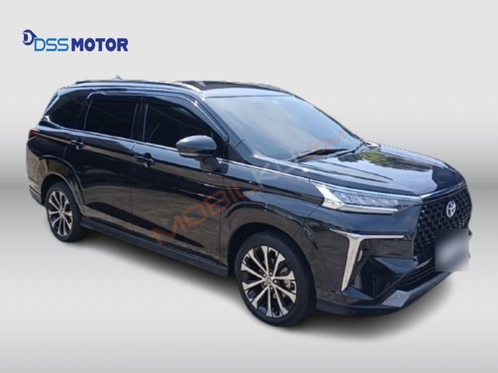 https://mobilku.s3.ap-southeast-3.amazonaws.com/ads/1000/8df85436-baf5-4a65-9747-3b7eee5d5aa0.jpeg