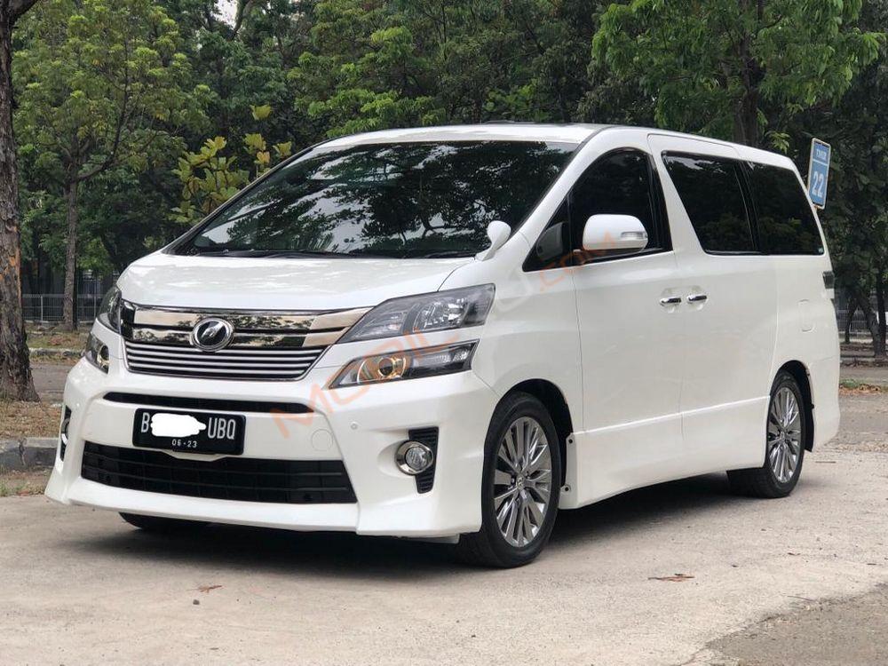 https://mobilku.s3.ap-southeast-3.amazonaws.com/ads/1000/8e02df35-51f1-4f55-a8f7-d9dbc7a78fa9.jpeg