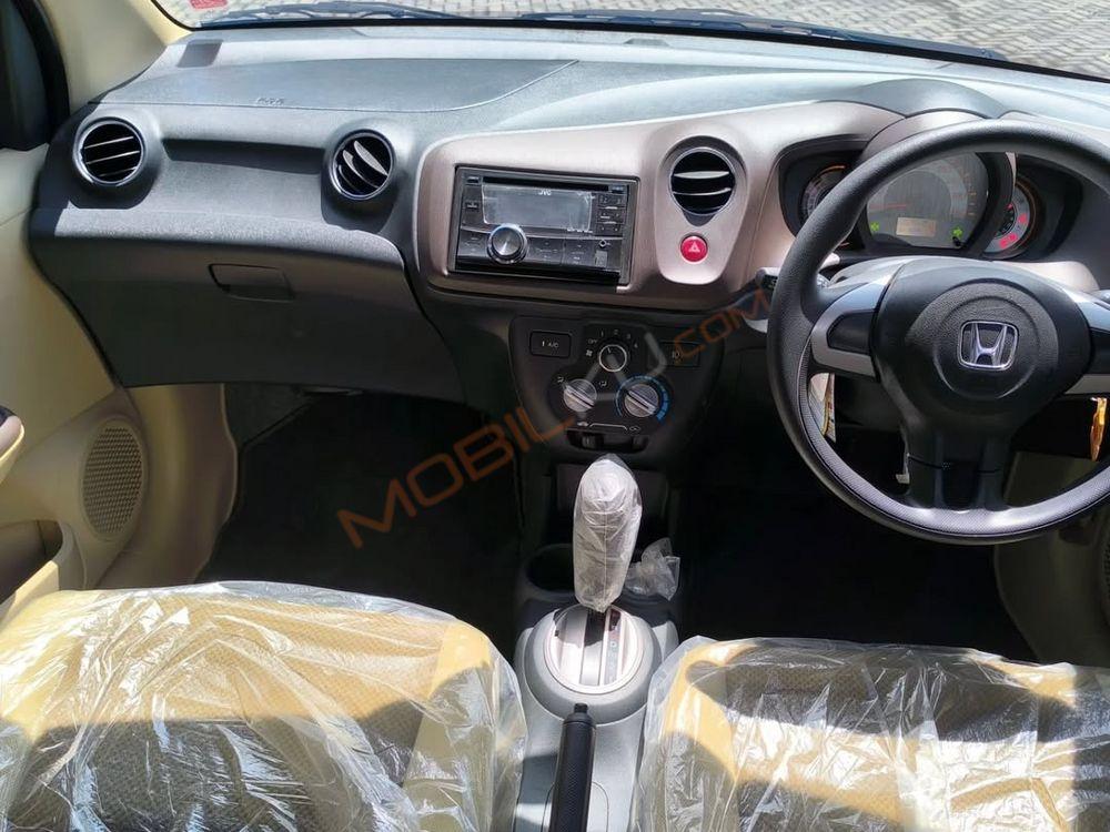 https://mobilku.s3.ap-southeast-3.amazonaws.com/ads/1000/8e0d7c7d-bd40-48d3-a752-a38bc8dd39cb.jpeg