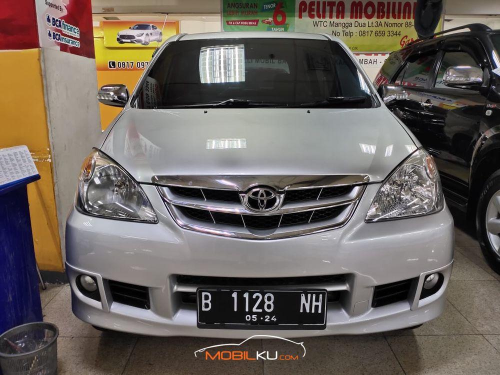 https://mobilku.s3.ap-southeast-3.amazonaws.com/ads/1000/8e1022bf-c41c-4b73-9612-068df409cefe.jpeg