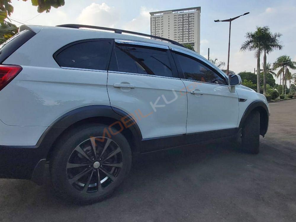 https://mobilku.s3.ap-southeast-3.amazonaws.com/ads/1000/8e24d149-db58-41f1-831b-0b0a018b8750.jpeg