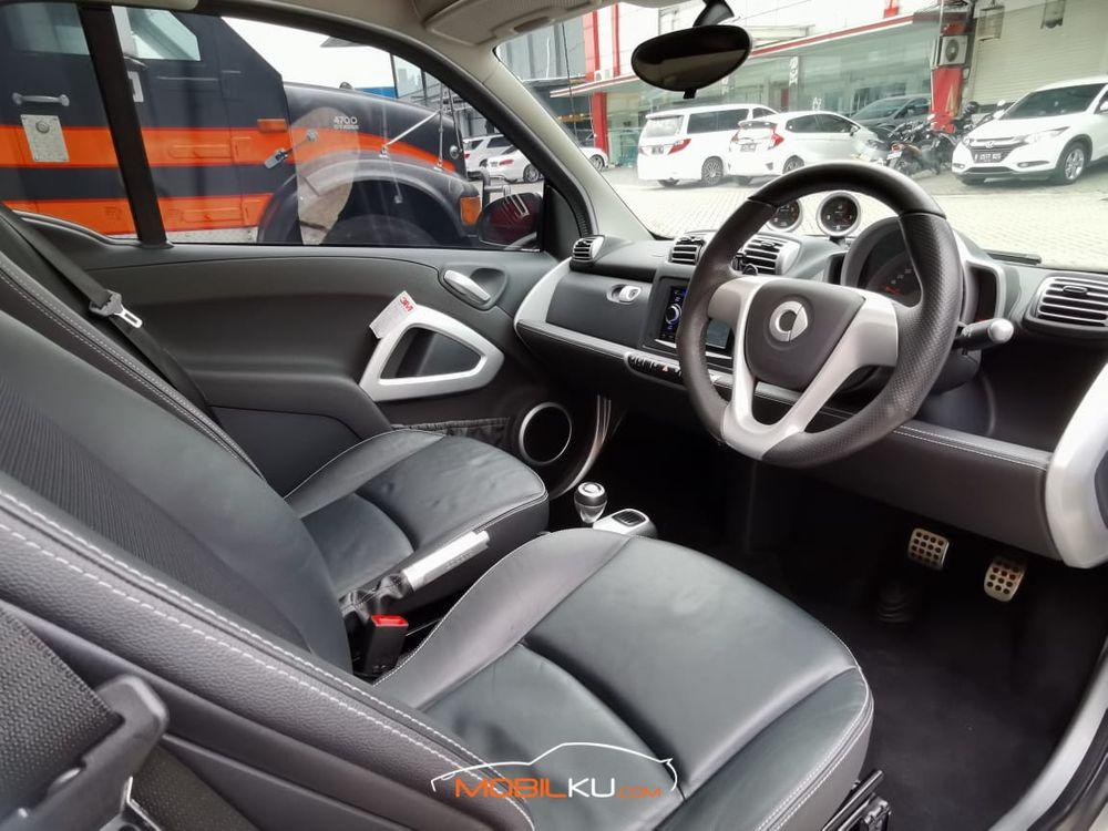https://mobilku.s3.ap-southeast-3.amazonaws.com/ads/1000/8e34e376-e5bf-4b32-b895-c2776ed4d5b5.jpeg
