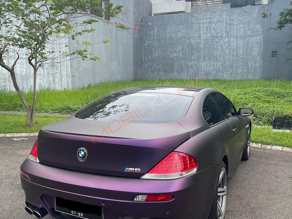 https://mobilku.s3.ap-southeast-3.amazonaws.com/ads/1000/8e406b01-50da-48a8-a528-4ba4d316d535.jpeg