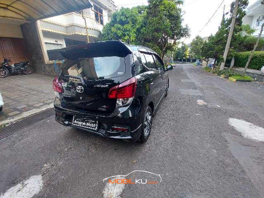 https://mobilku.s3.ap-southeast-3.amazonaws.com/ads/1000/8e408c9f-d862-4b57-a023-0d5a1daa87ab.jpg