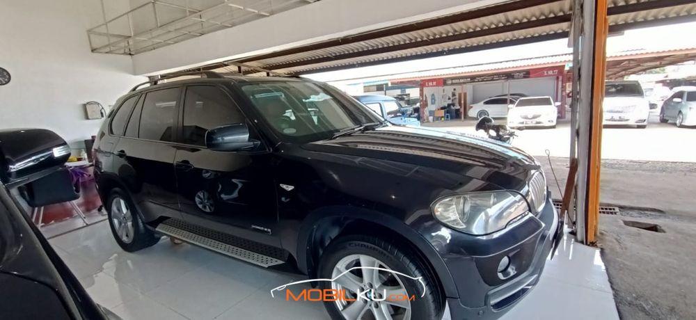 https://mobilku.s3.ap-southeast-3.amazonaws.com/ads/1000/8e42bfe3-525d-4079-ba54-4c6993ec1988.jpeg