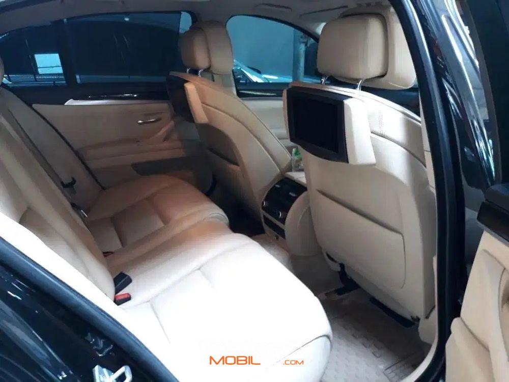 https://mobilku.s3.ap-southeast-3.amazonaws.com/ads/1000/8e430afe-c8e3-4925-a708-afa4e38a4a81.jpeg
