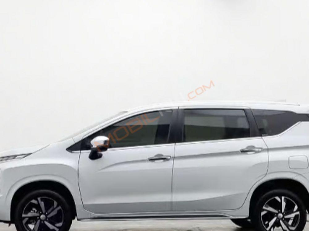 https://mobilku.s3.ap-southeast-3.amazonaws.com/ads/1000/8e49807a-b0ce-4ee4-add0-7a0c374d1967.jpeg