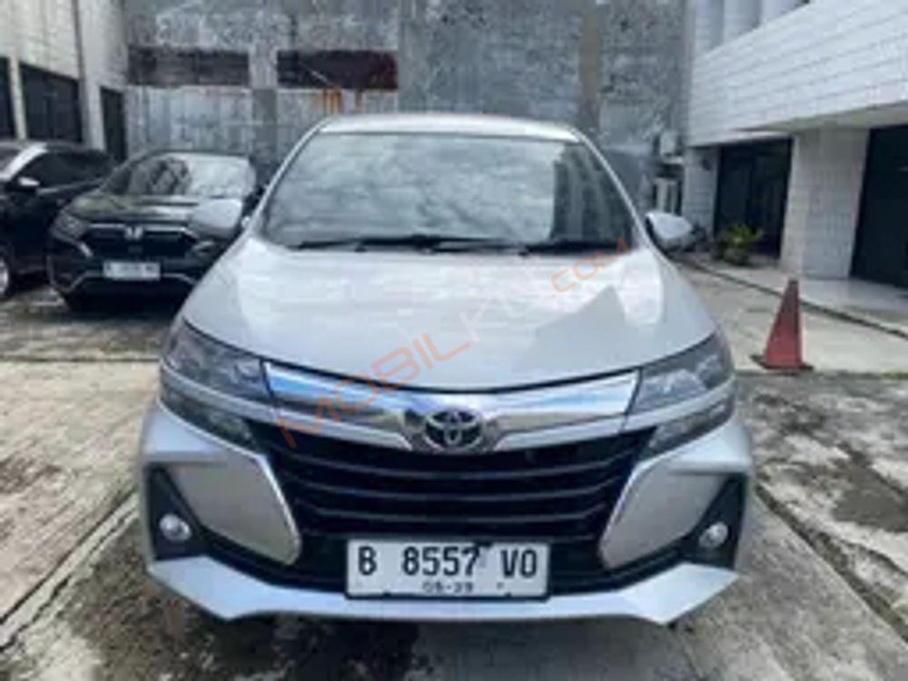 https://mobilku.s3.ap-southeast-3.amazonaws.com/ads/1000/8e60b2d2-bf0f-423f-8943-1bb1b8024dd9.jpeg