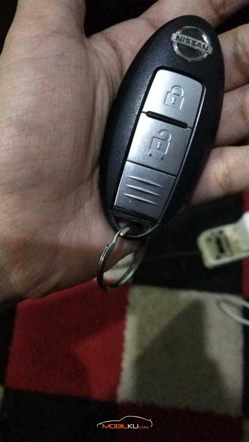 https://mobilku.s3.ap-southeast-3.amazonaws.com/ads/1000/8e8bc4b5-8b88-4de9-92c4-d713d3f39a7d.jpg