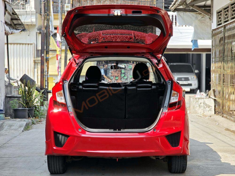 https://mobilku.s3.ap-southeast-3.amazonaws.com/ads/1000/8e924b86-975f-424f-861c-9bcdbb25ddea.jpeg