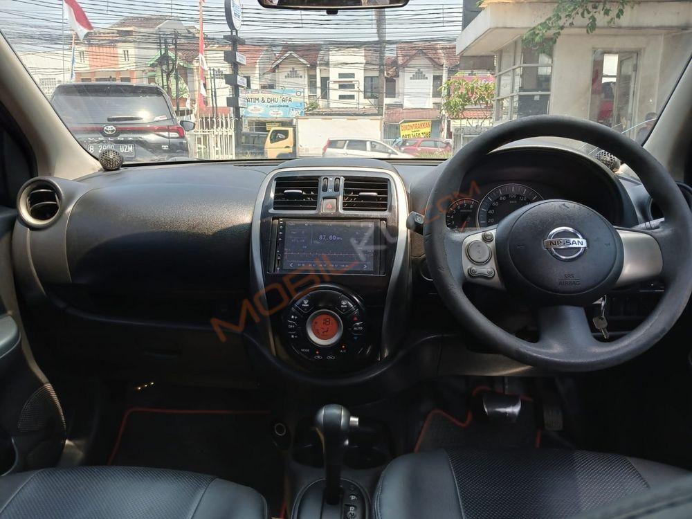 https://mobilku.s3.ap-southeast-3.amazonaws.com/ads/1000/8e97920a-8067-4251-a03f-3d8701a96011.jpeg