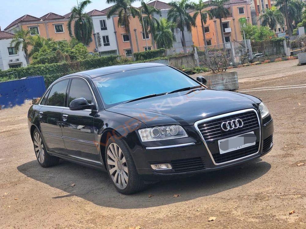 https://mobilku.s3.ap-southeast-3.amazonaws.com/ads/1000/8eadfbf5-07c9-4b26-824f-35f3332a89ec.jpeg
