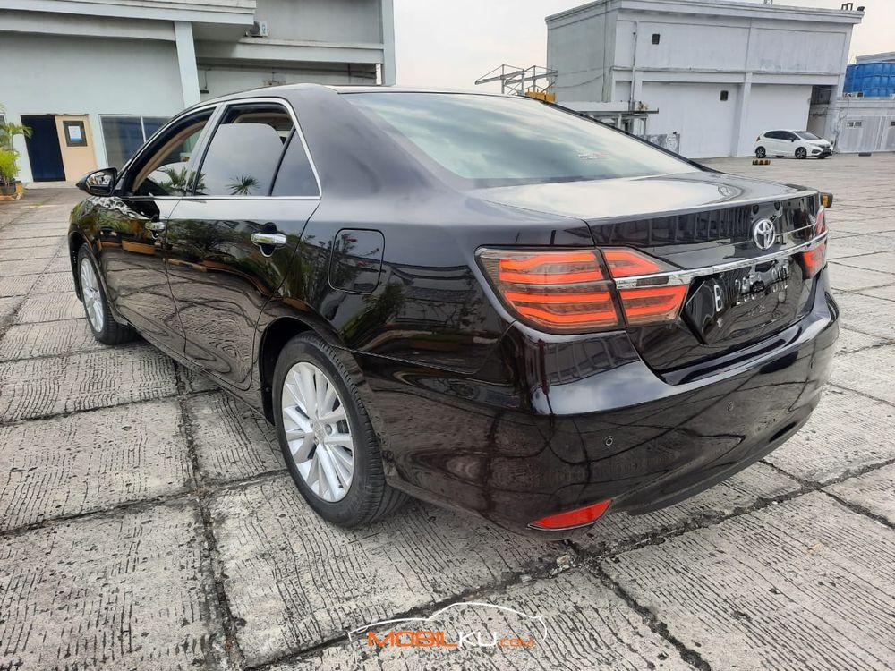 https://mobilku.s3.ap-southeast-3.amazonaws.com/ads/1000/8eb16a87-b6c0-459f-86dd-6b903201d1f0.jpeg