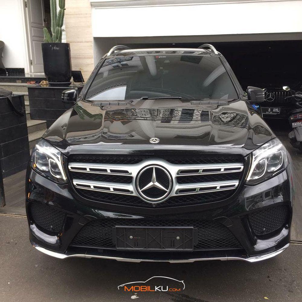 https://mobilku.s3.ap-southeast-3.amazonaws.com/ads/1000/8ebb8d67-38a8-49c1-8a0a-dee0717b8d3e.jpeg