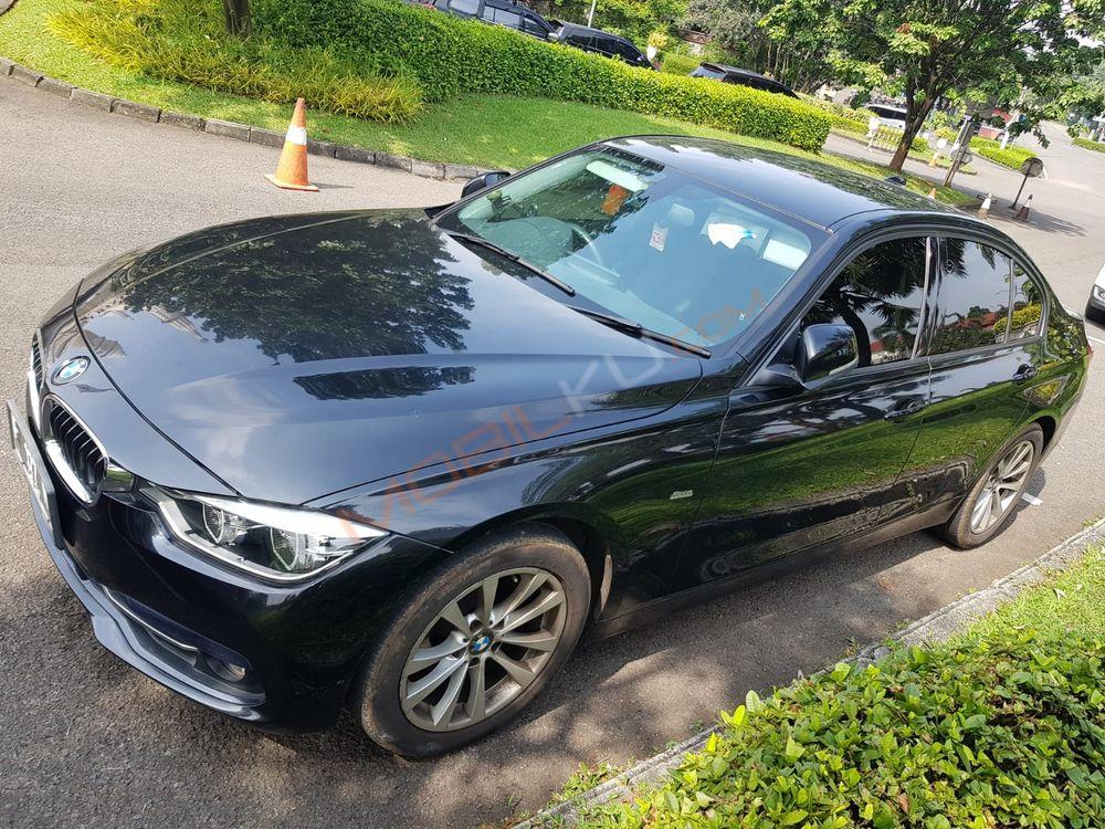 https://mobilku.s3.ap-southeast-3.amazonaws.com/ads/1000/8ef19a5f-64cf-4076-b84b-825b9c446dff.jpeg