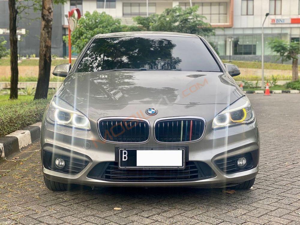 https://mobilku.s3.ap-southeast-3.amazonaws.com/ads/1000/8efd0b2c-03a0-4d97-9056-98cc363bd461.jpeg