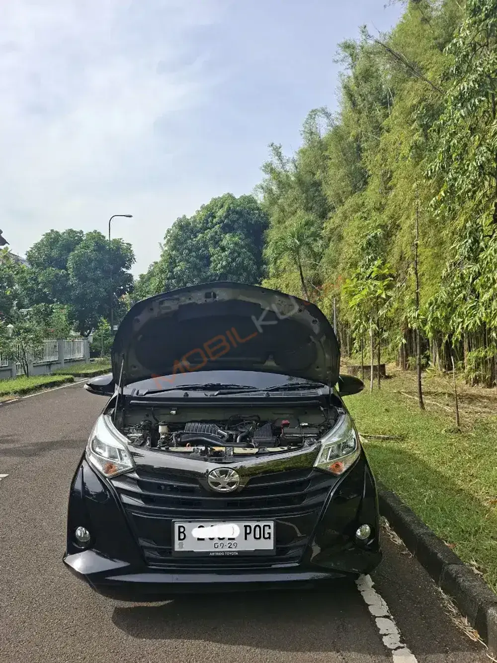 https://mobilku.s3.ap-southeast-3.amazonaws.com/ads/1000/8f571a0c-ba32-478c-ba99-41ef6209c0b1.webp