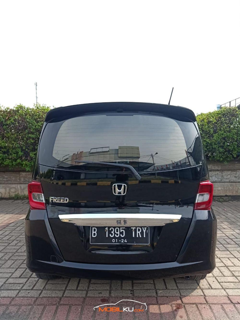 https://mobilku.s3.ap-southeast-3.amazonaws.com/ads/1000/8f66a504-7f6f-4ecf-8f43-f6468ba4a819.jpeg