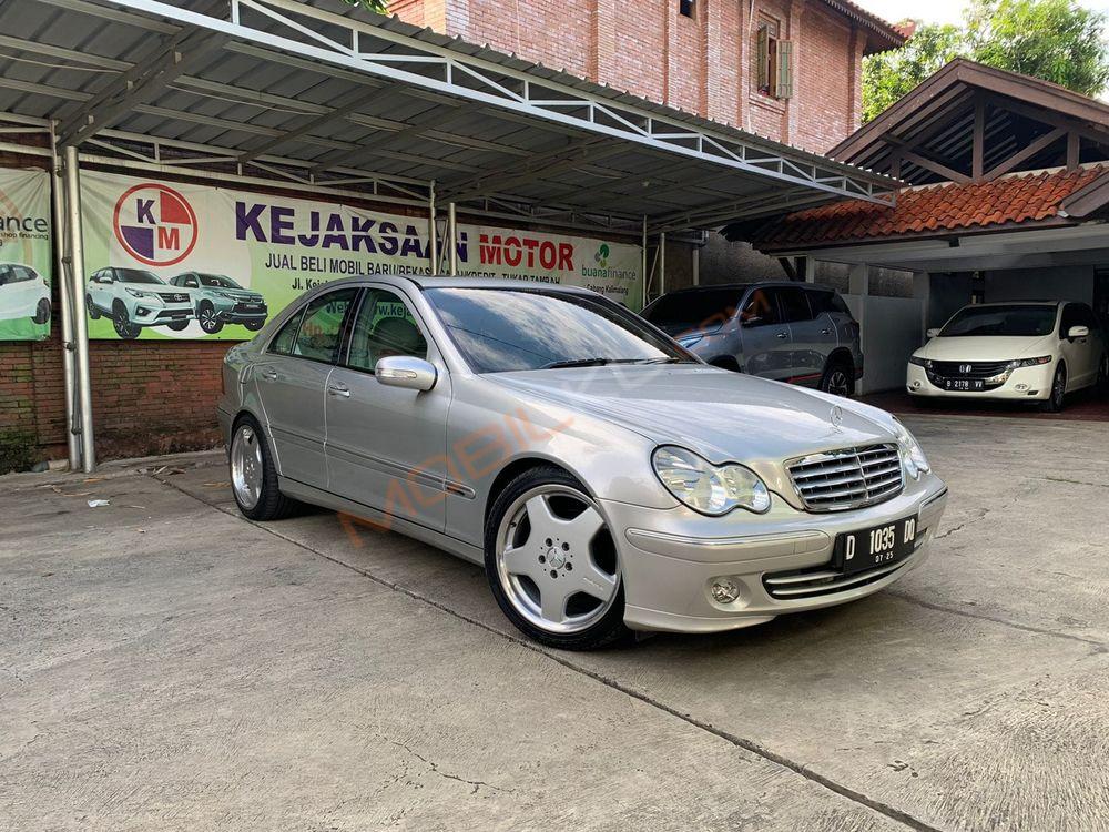 https://mobilku.s3.ap-southeast-3.amazonaws.com/ads/1000/8f69f795-6d8b-433d-9785-7646f02c23bb.jpeg