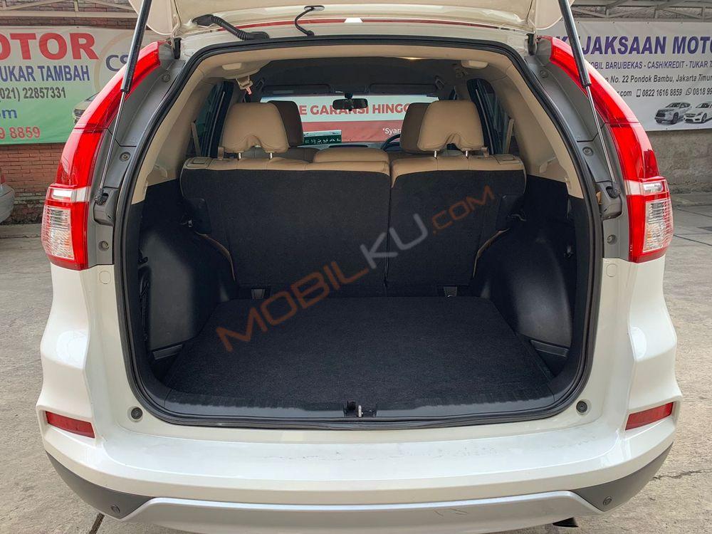 https://mobilku.s3.ap-southeast-3.amazonaws.com/ads/1000/8f74026b-bf81-4c71-868c-e2df2884cbef.jpeg