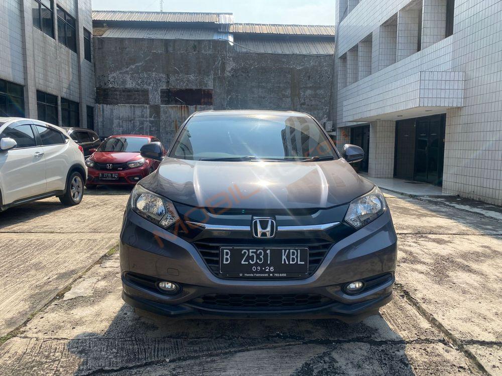 https://mobilku.s3.ap-southeast-3.amazonaws.com/ads/1000/8f7e0821-ebf9-4101-a2bf-a623508ad28a.jpeg