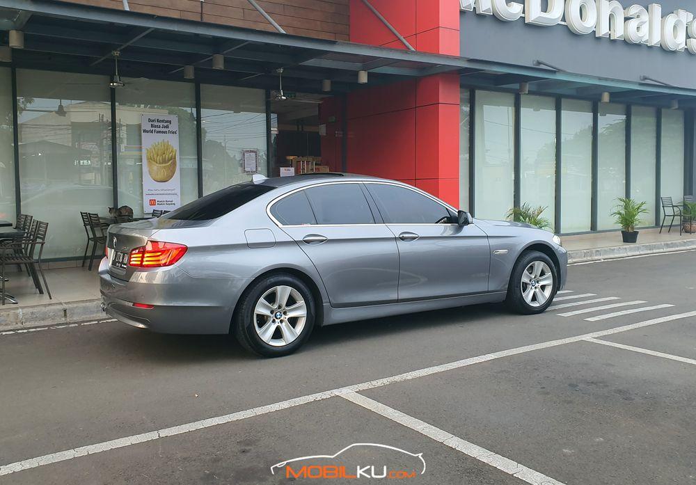 https://mobilku.s3.ap-southeast-3.amazonaws.com/ads/1000/8f9c1435-7398-44b5-82b5-652e5efe2088.jpeg