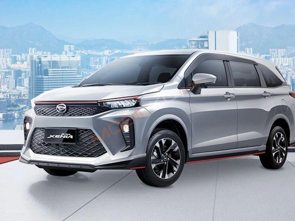 https://mobilku.s3.ap-southeast-3.amazonaws.com/ads/1000/8f9fbd2f-5a5b-4e17-afc0-fc2b518ea838.jpeg