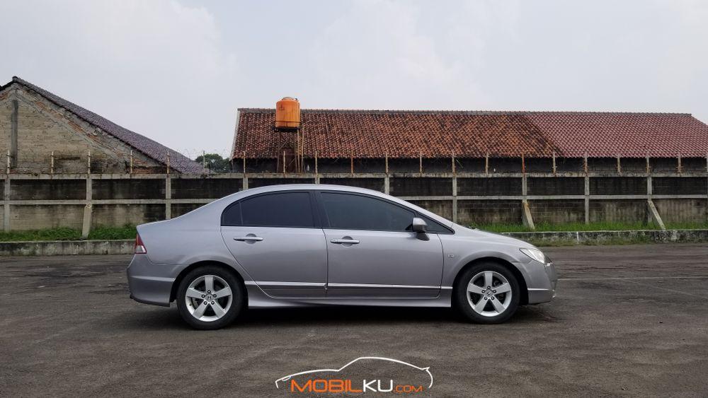 https://mobilku.s3.ap-southeast-3.amazonaws.com/ads/1000/8fa9c0a9-fe8b-4aa6-8930-fa979b92f7c1.jpeg