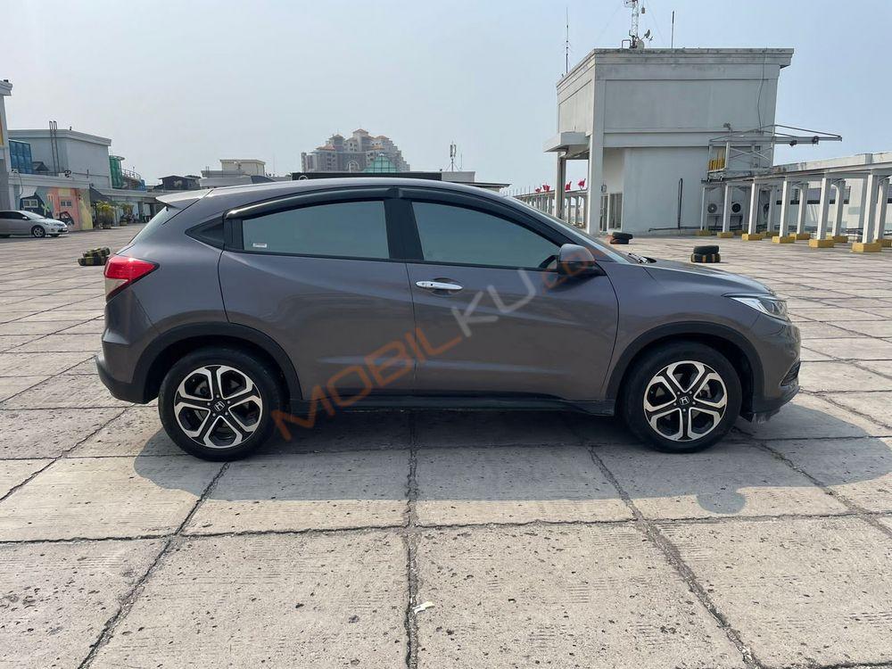 https://mobilku.s3.ap-southeast-3.amazonaws.com/ads/1000/8fab134d-2d20-4b07-81d9-7e44093f5e42.jpeg
