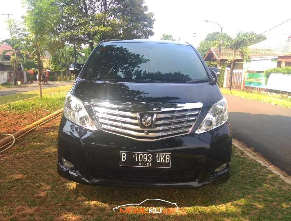 https://mobilku.s3.ap-southeast-3.amazonaws.com/ads/1000/8fb36cb9-bb8a-4cbb-b99f-2f6fdf678c42.jpeg