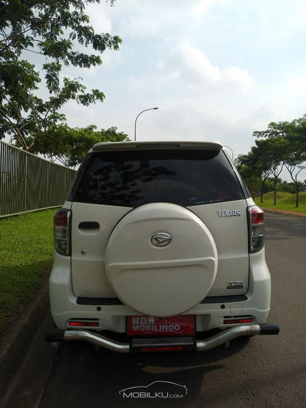 https://mobilku.s3.ap-southeast-3.amazonaws.com/ads/1000/8fb597a5-36c5-4ee8-9cd5-279a28f9e5f6.jpeg