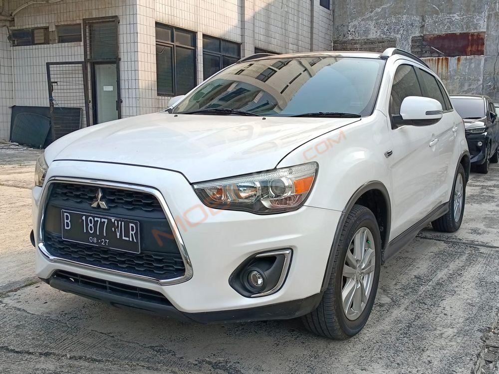 https://mobilku.s3.ap-southeast-3.amazonaws.com/ads/1000/8fe0a7d8-e1ff-4e59-b9bf-e659b2bd26a6.jpeg