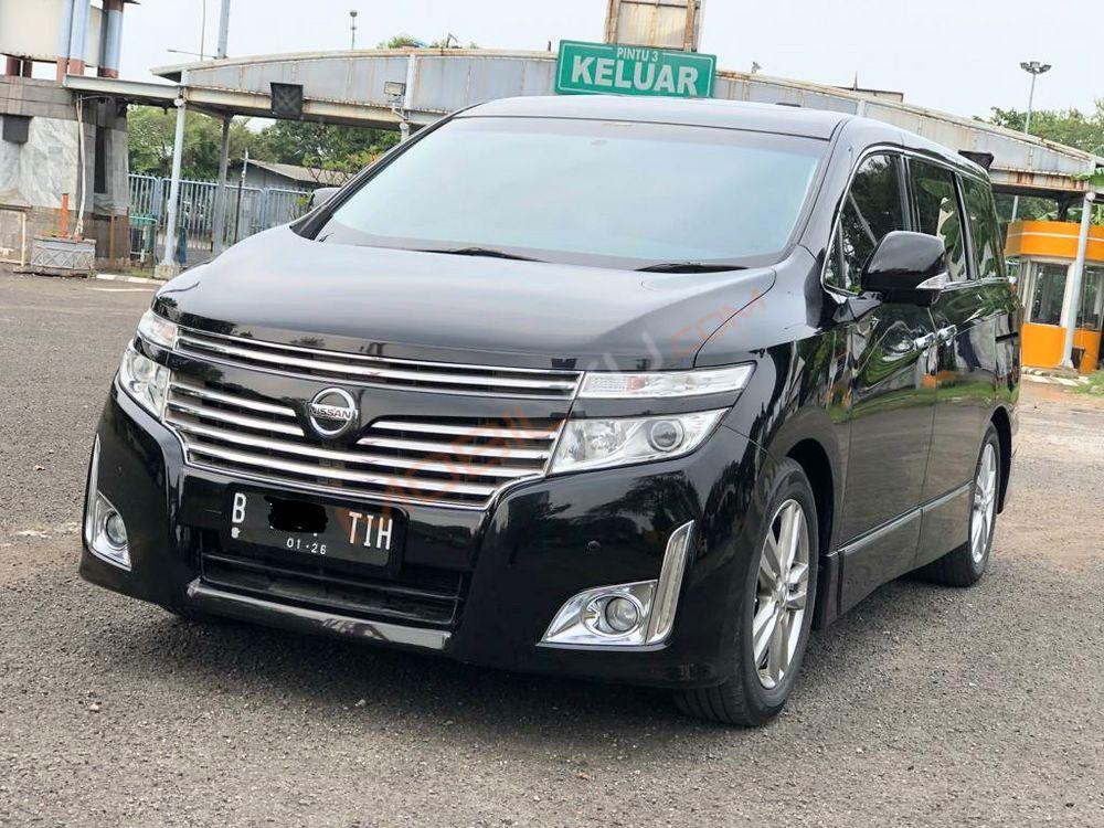https://mobilku.s3.ap-southeast-3.amazonaws.com/ads/1000/8feaf617-57dd-4b9a-a852-e62b9a72e826.jpeg