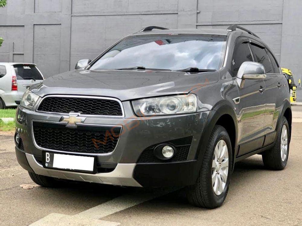https://mobilku.s3.ap-southeast-3.amazonaws.com/ads/1000/8ff92f30-2f39-41d0-a5f8-b48da11ac3cd.jpeg