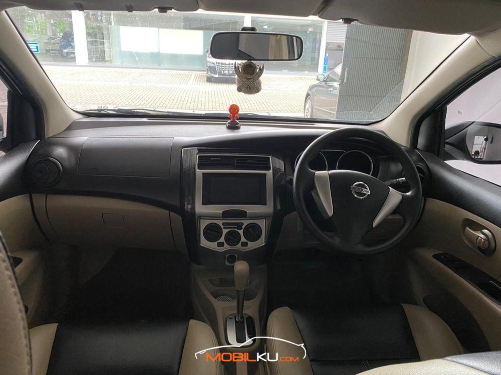 https://mobilku.s3.ap-southeast-3.amazonaws.com/ads/1000/90088db4-1d3d-4693-8aed-89683fd0ecfa.jpeg