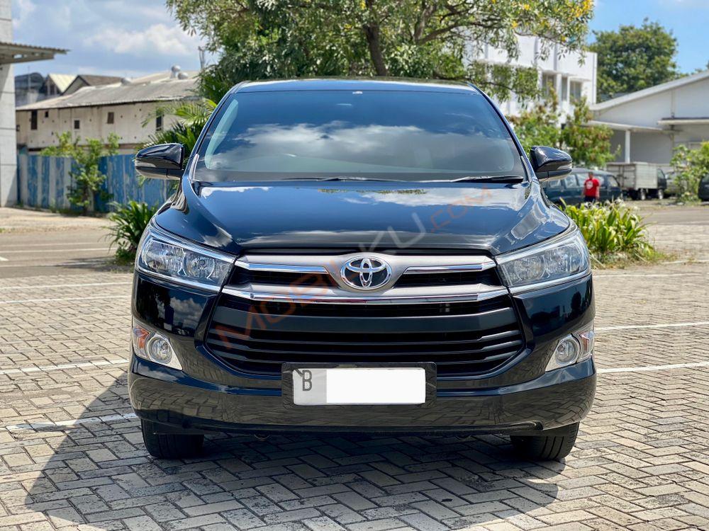 https://mobilku.s3.ap-southeast-3.amazonaws.com/ads/1000/902525c7-1d8c-42ba-8a66-6d2c52fe7e6e.jpeg