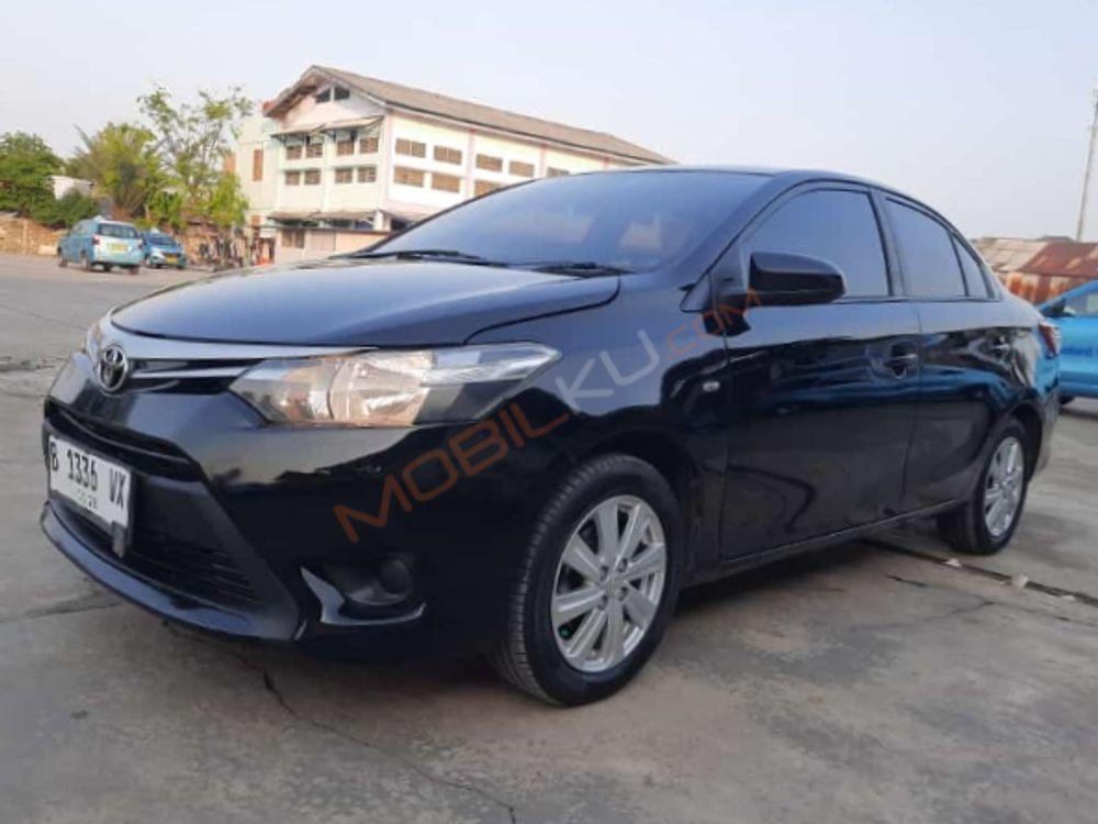 https://mobilku.s3.ap-southeast-3.amazonaws.com/ads/1000/902f2034-5d0c-4f74-953b-aa5d15f006de.jpeg