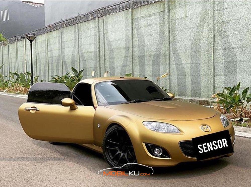 https://mobilku.s3.ap-southeast-3.amazonaws.com/ads/1000/903e1899-4ee0-4a82-8079-28760f3f1047.jpeg