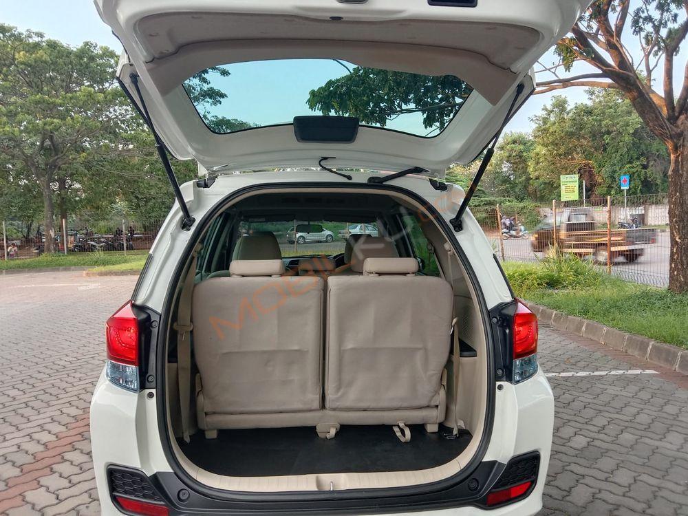 https://mobilku.s3.ap-southeast-3.amazonaws.com/ads/1000/905880f0-7be5-49f0-91d0-48fc27e665c8.jpeg