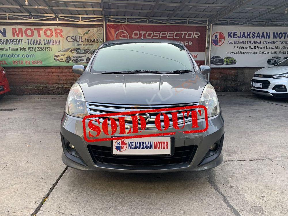 https://mobilku.s3.ap-southeast-3.amazonaws.com/ads/1000/9074a39a-2bc5-4a5e-87d7-c1dc71b95ec7.jpeg